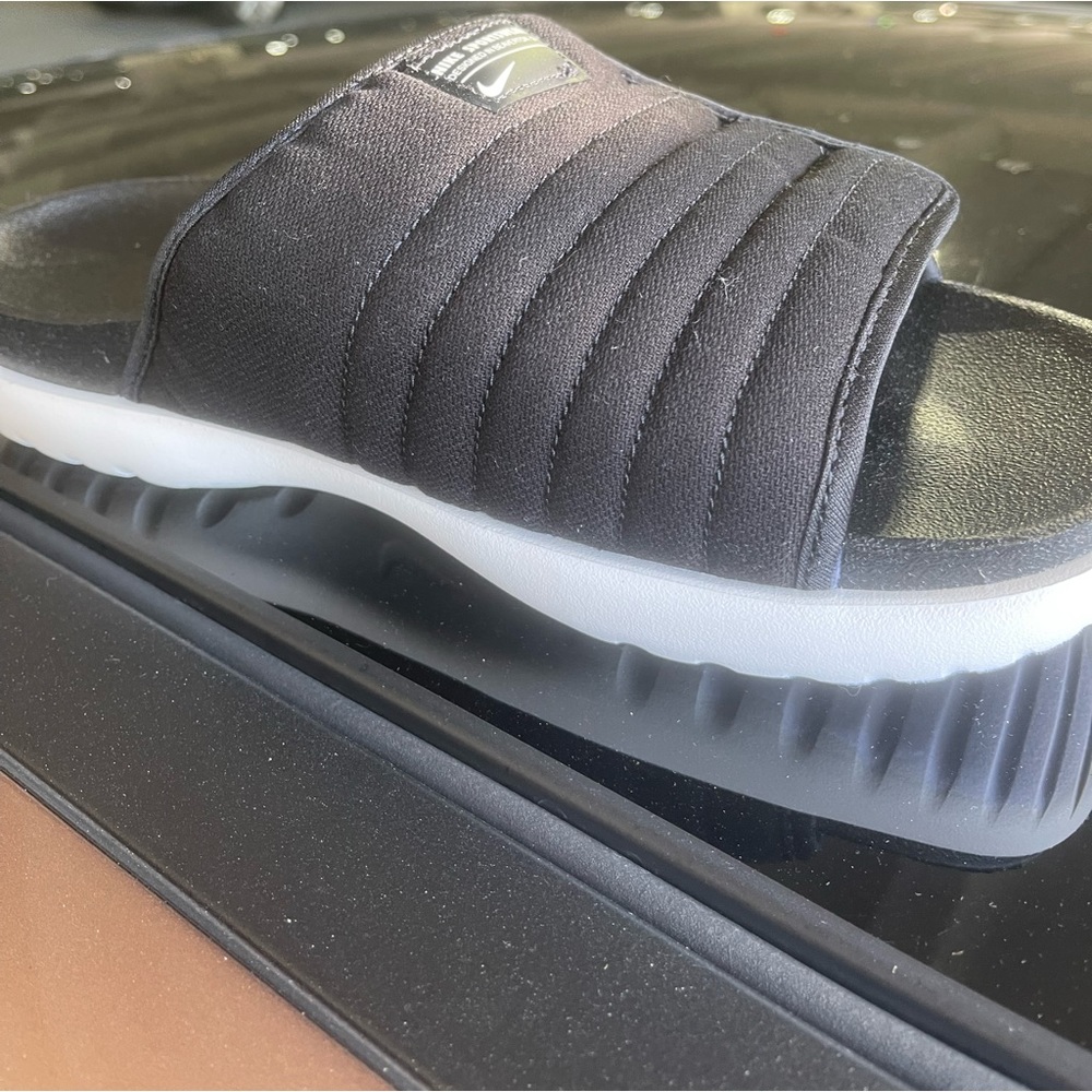 Men’s slippers Nike